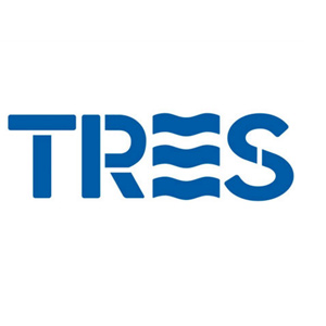 TRES