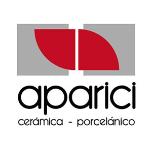 APARICI