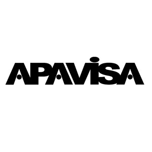 APAVISA