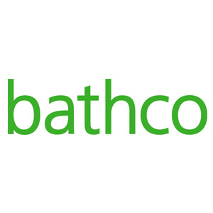 BATHCO