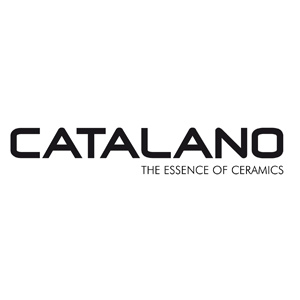 CATALANO