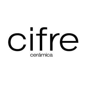 CIFRE