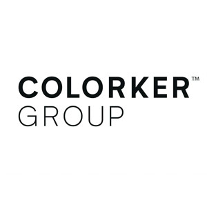 COLORKER