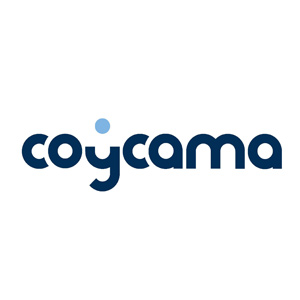 COYCAMA