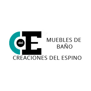 CREACIONES DEL ESPINO