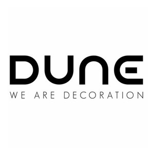 DUNE