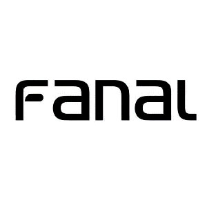 FANAL