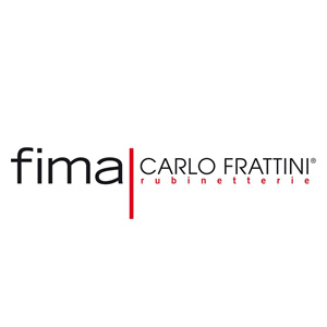 FIMA - CARLO FRATTINI