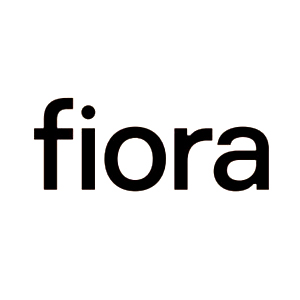 FIORA