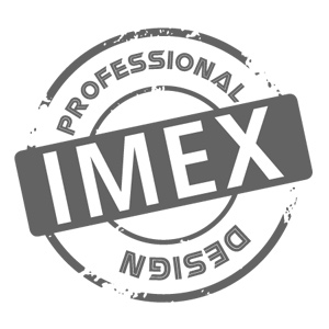 IMEX