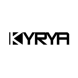 KYRYA