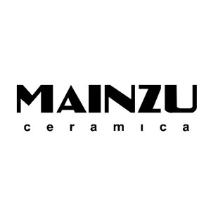 MAINZU
