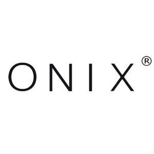 ONIX