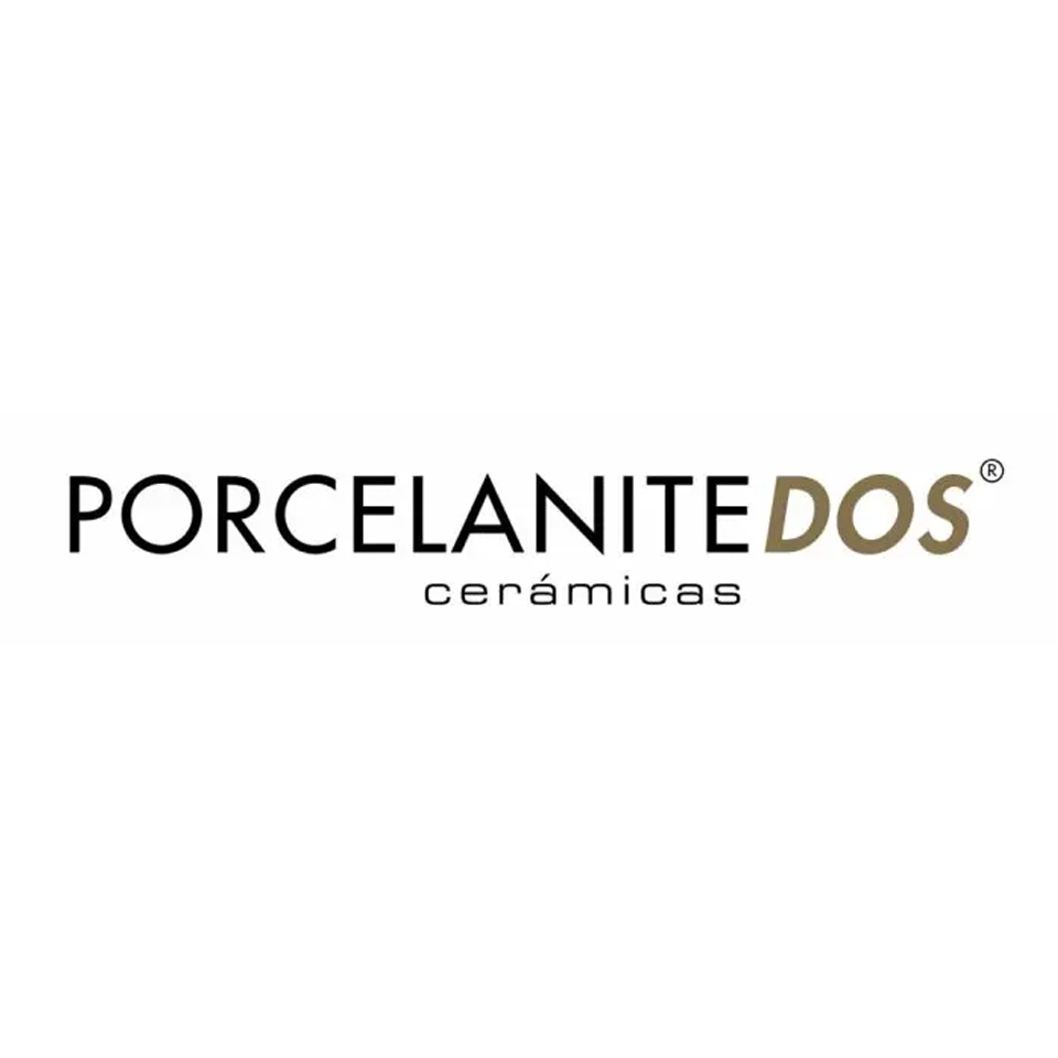 PORCELANITE