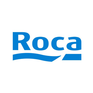 ROCA