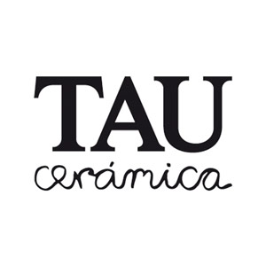 TAU