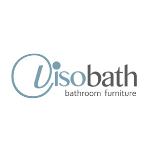 VISOBATH