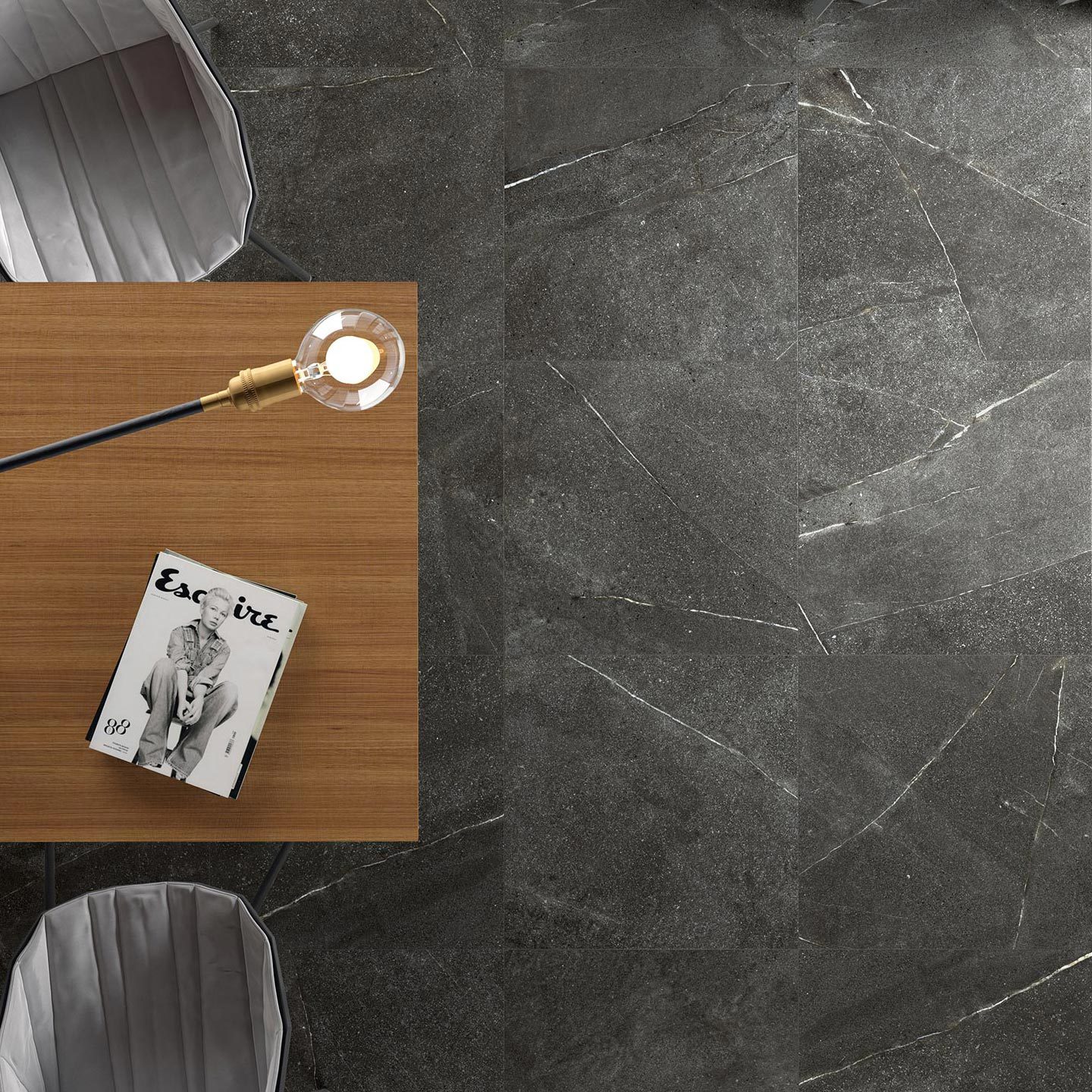 PRODUCTOS – Azulejos Clover